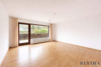Wohnung Feldkirchen-Westerham Westerham - 4 Zimmer, 91 m&sup2;, 439.000&euro; | Angebot:25703699