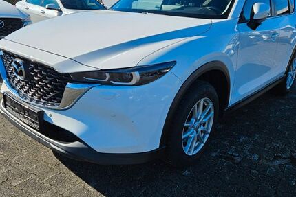 Mazda CX-5 148.049 km 20.999 &euro; Rosenheim 83026