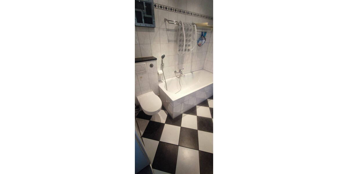 Etagenwohnung Grafing bei München Grafing - 3 Zimmer, 87 m&sup2;, 460.000&euro; | Angebot:26330472