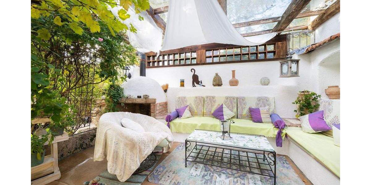 Bauernhaus, Landhaus Feldkirchen-Westerham Kleinhöhenrain - 6 Zimmer, 186 m&sup2;, 1.299.000&euro; | Angebot:25673096