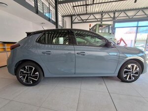 Opel Corsa GS Kamera+PDC+Winter 4.412 km 19.444 &euro; Miesbach 83714