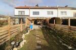Reihenmittelhaus Bad Aibling - 4 Zimmer, 108 m&sup2;, 549.900&euro; | Angebot:26617024