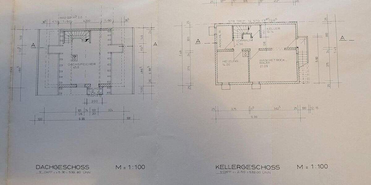 Doppelhaushälfte Steinhöring OT Abersdorf Abersdorf - 6 Zimmer, 160 m&sup2;, 690.000&euro; | Angebot:25749953