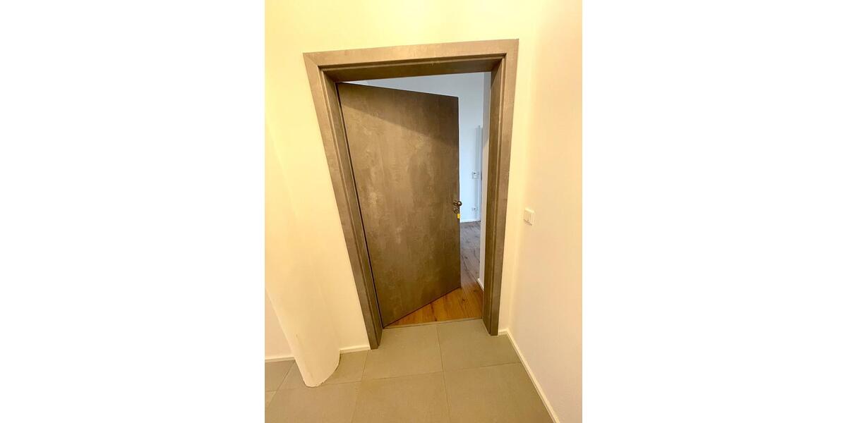 Etagenwohnung Vogtareuth - 4 Zimmer, 95 m&sup2;, 1.472&euro; | Angebot:25217535