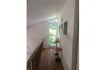 Maisonettenwohnung Prien am Chiemsee - 2.5 Zimmer, 90 m&sup2;, 1.600&euro; | Angebot:26681365