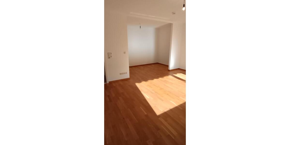 Hochparterre Marquartstein - 1.5 Zimmer, 52 m&sup2;, 229.000&euro; | Angebot:26460945