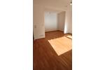 Hochparterre Marquartstein - 1.5 Zimmer, 52 m&sup2;, 229.000&euro; | Angebot:26460945