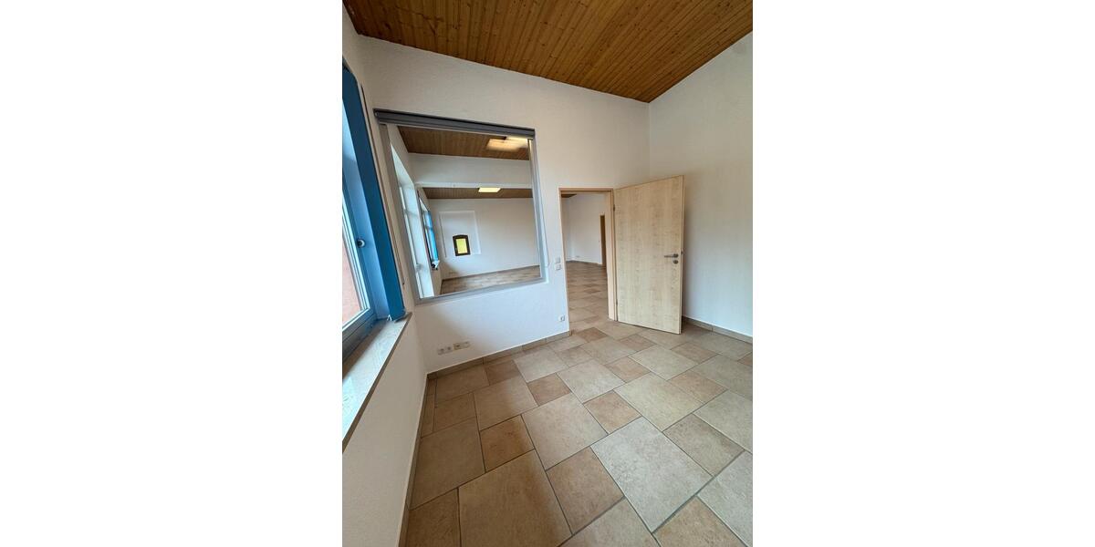 Gewerbeobjekt Rosenheim Innenstadt - 800&euro; | Angebot:25298397
