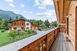 Einfamilienhaus Schliersee Neuhaus - 4 Zimmer, 207 m&sup2;, 2.320.000&euro; | Angebot:26037315