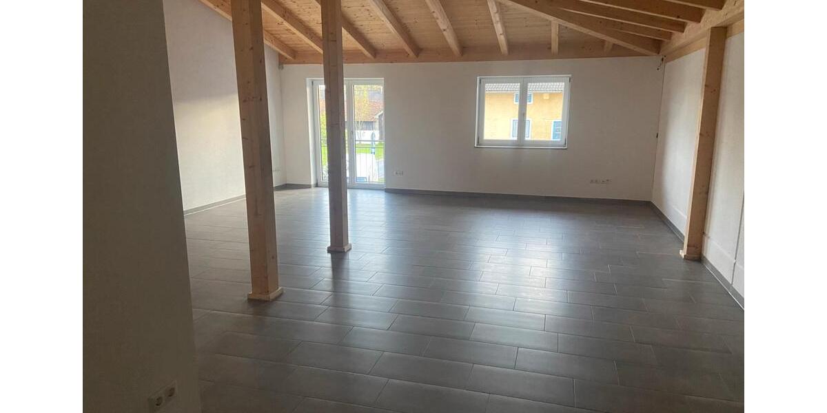 Gewerbeobjekt Schechen - 800&euro; | Angebot:25050230