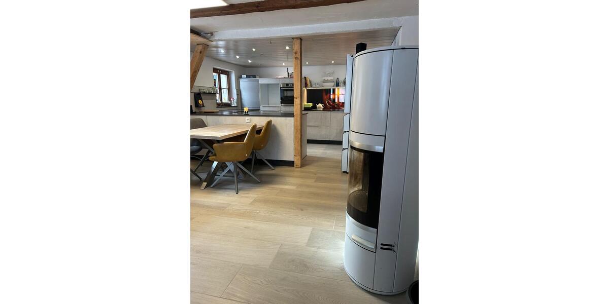 Einfamilienhaus Schliersee - 3 Zimmer, 68 m&sup2;, 850.000&euro; | Angebot:24425973