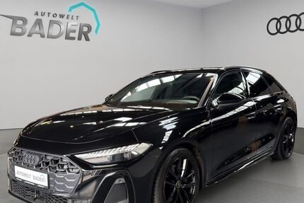 Audi A5 18.550 km 58.880 &euro; Bruckmühl 83052