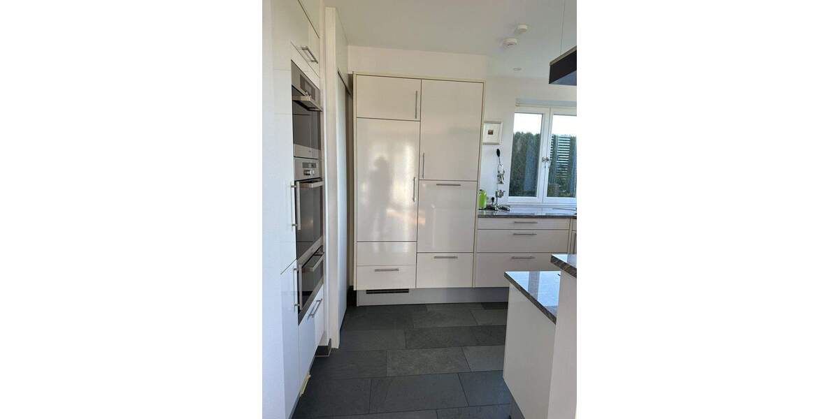 Einfamilienhaus Rimsting - 6 Zimmer, 185 m&sup2;, 1.521.000&euro; | Angebot:25784555