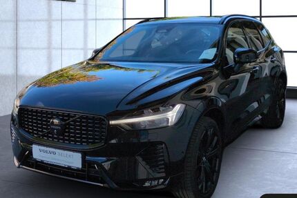 Volvo XC60 18.990 km 45.990 &euro; Kolbermoor 83059