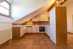 Dachgeschoßwohnung Bruckmühl - 3 Zimmer, 84 m&sup2;, 350.000&euro; | Angebot:25900903