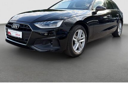 Audi A4 84.700 km 21.400 &euro; Ebersberg bei München 85560