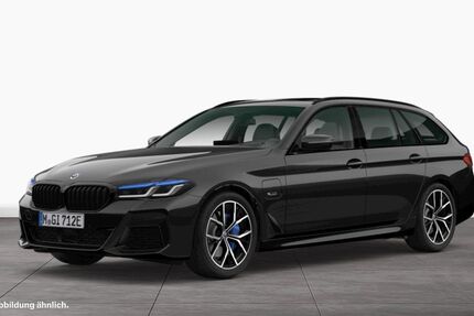 BMW 530 86.640 km 38.850 &euro; Rosenheim 83026