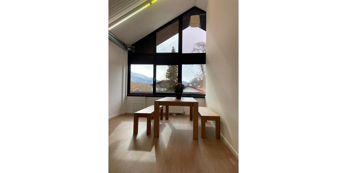 Gewerbeobjekt Oberaudorf - 700&euro; | Angebot:25548137