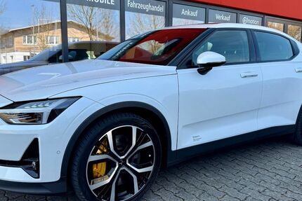 Polestar 2 99.250 km 33.880 &euro; Bad Aibling 83043