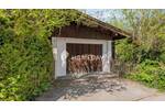Doppelhaushälfte Oberaudorf - 4 Zimmer, 100 m&sup2;, 540.000&euro; | Angebot:26731102