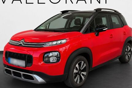 Citroen C3 82.141 km 10.990 &euro; Ebersberg 85560