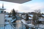 Etagenwohnung Prien am Chiemsee - 3 Zimmer, 84 m&sup2;, 597.000&euro; | Angebot:26990840