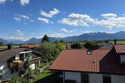 Haus Rosenheim Aising - 4 Zimmer, 132 m&sup2;, 1.990&euro; | Angebot:26887722