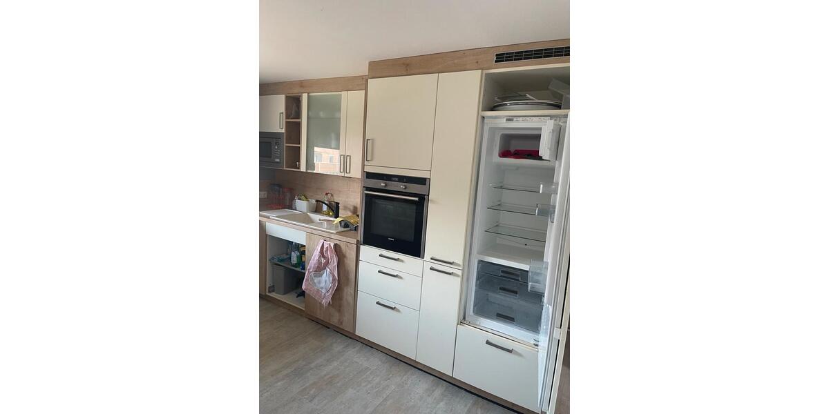 Einfamilienhaus Rosenheim Innenstadt - 7 Zimmer, 150 m&sup2;, 3.000&euro; | Angebot:26614458