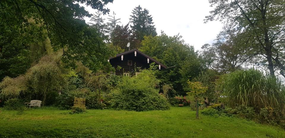 Einfamilienhaus Steinhöring - 2 Zimmer, 195 m&sup2;, 540.000&euro; | Angebot:26933581