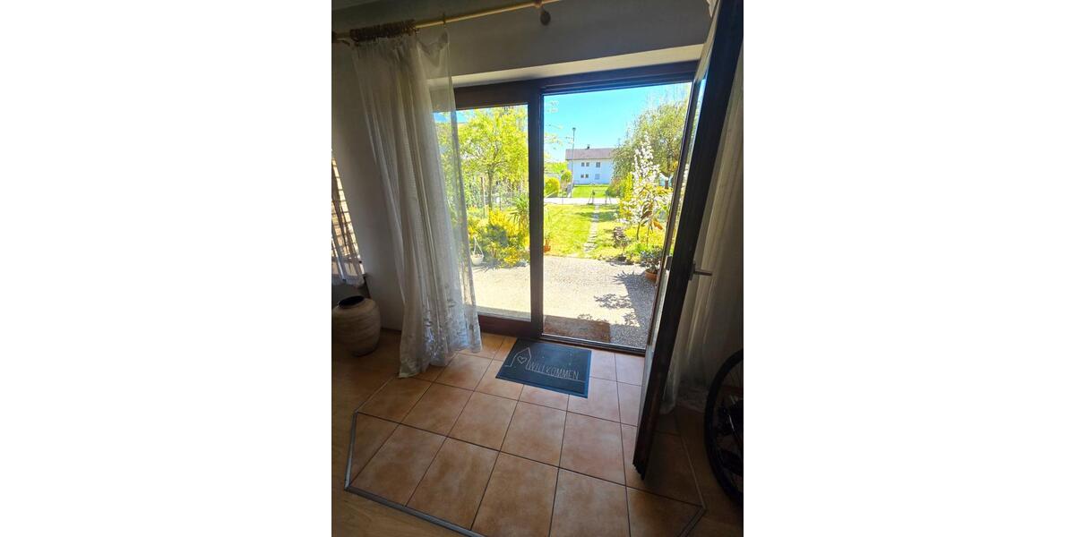 Reihenhaus Schonstett - 6 Zimmer, 144 m&sup2;, 520.000&euro; | Angebot:26516247