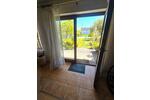 Reihenhaus Schonstett - 6 Zimmer, 144 m&sup2;, 520.000&euro; | Angebot:26516247
