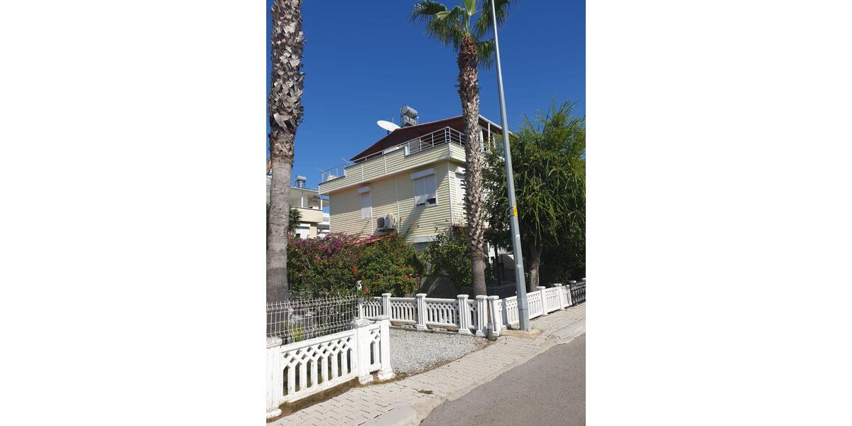 Doppelhaushälfte Schliersee - 4 Zimmer, 120 m&sup2;, 170.000&euro; | Angebot:25712503