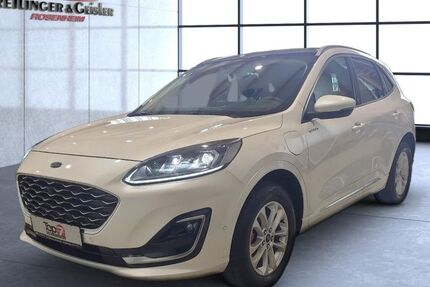 Ford Kuga 99.144 km 23.990 &euro; Rosenheim 83022