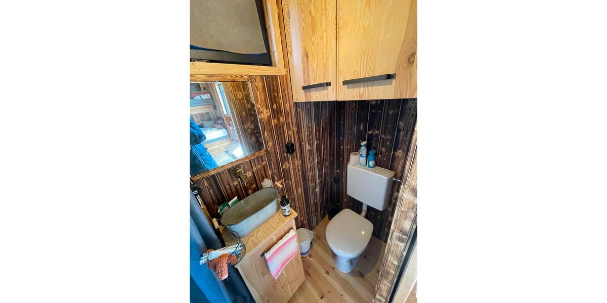 Einfamilienhaus Großkarolinenfeld - 1 Zimmer, 16 m&sup2;, 19.999&euro; | Angebot:26762364