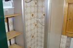 Dachgeschoßwohnung Nußdorf am Inn - 2 Zimmer, 36 m&sup2;, 420&euro; | Angebot:26681383