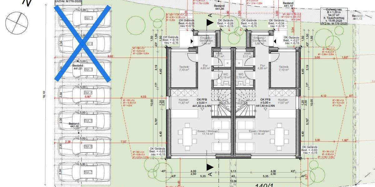 Grundstück Ramerberg Reitberg - 199.000&euro; | Angebot:25682764