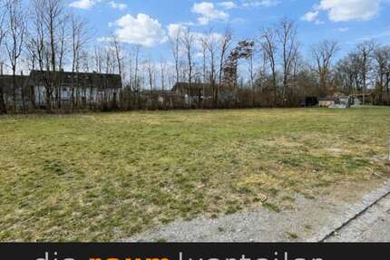 Grundstück Bruckmühl - 699.000&euro; | Angebot:26007574