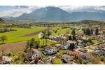 Doppelhaushälfte Oberaudorf - 4 Zimmer, 100 m&sup2;, 540.000&euro; | Angebot:26731102