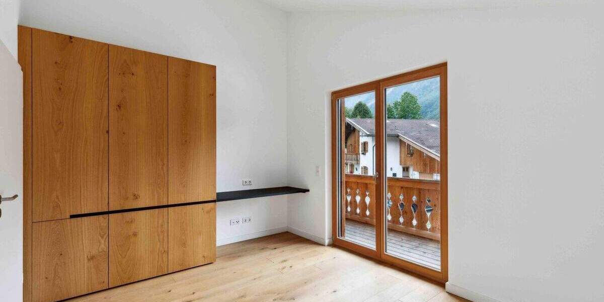 Einfamilienhaus Schliersee Neuhaus - 4 Zimmer, 2.499.000&euro; | Angebot:25779141