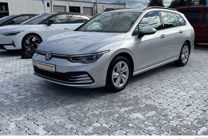 VW Golf 73.389 km 22.890 &euro; Wasserburg a. Inn 83512
