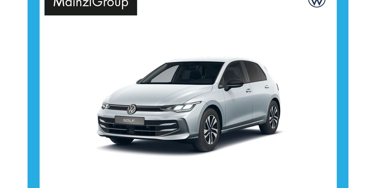 VW Golf 9.999 km 30.900 &euro; Feldkirchen-Westerham 83620