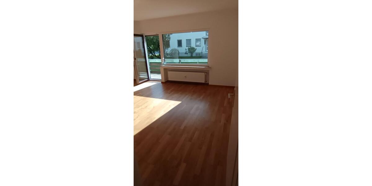 Hochparterre Marquartstein - 1.5 Zimmer, 52 m&sup2;, 229.000&euro; | Angebot:26460945
