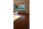 Hochparterre Marquartstein - 1.5 Zimmer, 52 m&sup2;, 229.000&euro; | Angebot:26460945