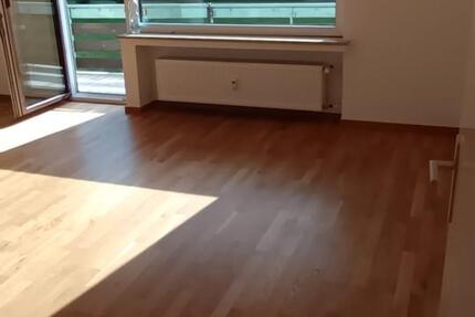 Wohnung Marquartstein - 1.5 Zimmer, 52 m&sup2;, 229.000&euro; | Angebot:26460945