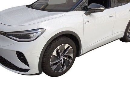 VW ID.4 19.481 km 48.900 &euro; Wasserburg a. Inn 83512