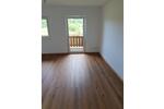 Etagenwohnung Rohrdorf - 3.5 Zimmer, 78 m&sup2;, 1.125&euro; | Angebot:26560505