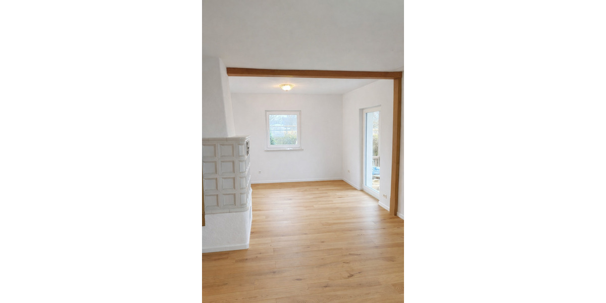 Einfamilienhaus Rosenheim Aising - 6 Zimmer, 166 m&sup2;, 765.000&euro; | Angebot:25062062