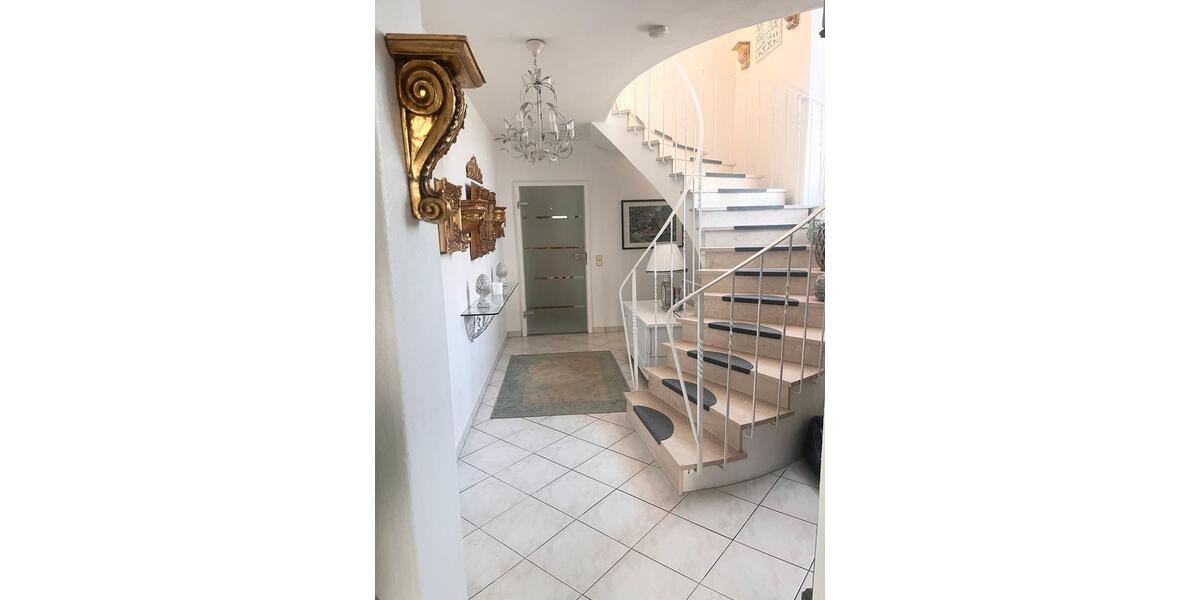 Einfamilienhaus Rimsting - 5 Zimmer, 208 m&sup2;, 1.560.000&euro; | Angebot:26963936