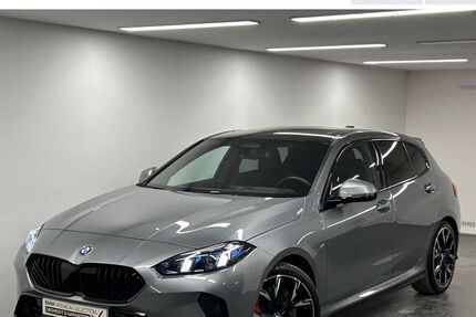 BMW 123 19.133 km 44.850 &euro; Rosenheim 83026