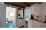 Etagenwohnung Ebersberg - 2 Zimmer, 57 m&sup2;, 349.000&euro; | Angebot:26777110